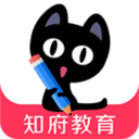 伊朗总统：绝不在过分要求面前低头