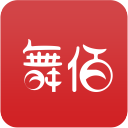 宝贝别忍着喷出来嗯啊哦讲解