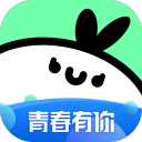 铜梁龙VS蓉城首发：5外援PK4外援！王子铭向余望登场，费利佩伤缺