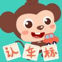 铜梁龙VS蓉城首发：5外援PK4外援！王子铭向余望登场，费利佩伤缺