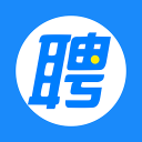 两战100分打服名嘴！A史密斯为无视东契奇MVP感到羞愧