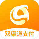 险逆转27分！杨瀚森17+11下半场发威：打9人无中锋阵容侵略性不足