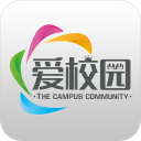 德天空：莱比锡对迪奥曼德没明确要价，利物浦还没提交新报价