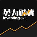 周定洋谈世界杯：我希望英格兰夺冠，阿根廷看起来很强