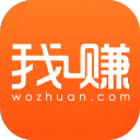 天体：莱比锡为迪奥曼德标价1.3亿欧！拜仁正运作续约奥利塞！