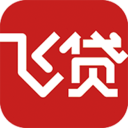 葡萄牙世界杯遇冷：C罗十场无进球，带队能力存疑