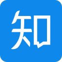 实战老头和老太婆A片视频桌面版客户端