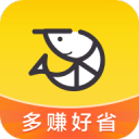 约基奇22+8+9迎800场里程碑！掘金双杀猛龙升第五 穆雷31+5+6