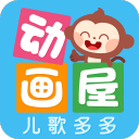 郑钦文晋级：用红土网球的方式赢下了一场草地网球赛的首轮比赛