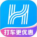 非足联媒体主管：非足联主席本人身家不菲，根本没有受贿动机