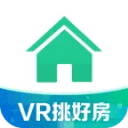 雄鹿拒绝绿军真因曝光！老板怕布朗来了明年也想走
