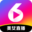 进攻榜超梅西！29岁德国王牌56分钟3球2助，詹俊：禁区效率太强