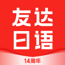 弧顶仙人！梅西射门太准！ 明天直播 能见证C罗六届世界杯进球吗