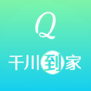 发挥稳定，杨瀚森11投8中得到17分11篮板，揽下5个前场篮板