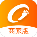 姆巴佩世界杯16球追平克洛泽！距OD梅西仅差2球，历史第一之争