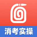 张玉宁：进不进球其实无所谓，希望尽快拿下主场首胜