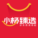 实战老头和老太婆A片视频安卓版