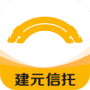 捷克主帅：不接受领先后就摆大巴的评价，欧冠决赛也是这么踢的