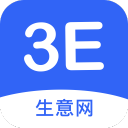 先下一城惨遭逆转首战出局，卡琳斯卡娅另有惊喜，登顶榜首