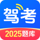 压力再给到C罗一天内：梅西2球、姆巴佩2球、哈兰德2球射手榜出炉